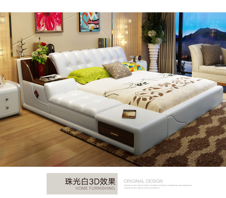 ¥ ¥  ħ      ħ  ħ  cama muebles de dormitorio/camas quarto